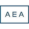 AEA Investors